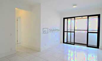 Imagem: Apartamento Venda 2 Dormitórios - 69 m²