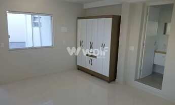 Imagem 2: NOVO E LINDO STUDIO EM CAPOEIRAS