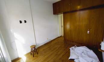 Imagem 3: Apartamento Apartamento com 3 dormitórios