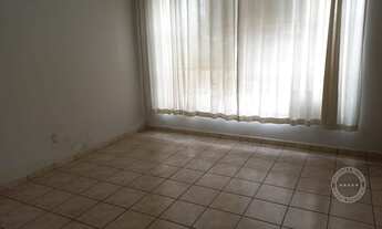 Imagem: Casa Sobrado em Jardim Da Saude - São Paulo