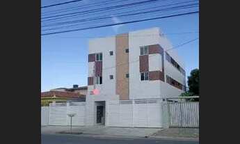 Imagem 4: Apartamento no José Américo 190.000,00