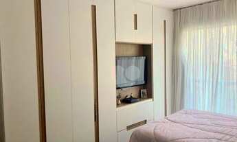 Imagem 5: Casa com 2 dormitórios à venda, 113 m² por R$ 500.000,00 - Pechincha - Rio de Janeiro/RJ