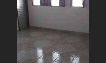 Imagem 7: Alugo Casa Térrea na Cidade Nova V