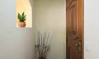 Imagem 6: Apartamento à Venda - Panamby, 4 Quartos, 147 m2