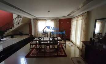 Imagem 3: BRASÍLIA - Casa de Condomínio - SETOR HABITACIONAL VICENTE PIRES