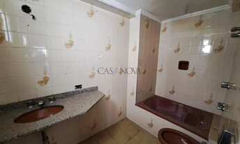 Imagem 7: Apartamento - Vila Clementino - São Paulo