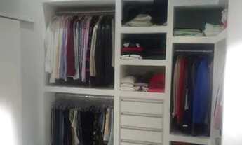 Imagem 5: Casa em Jardim das Margaridas - Salvador - BA