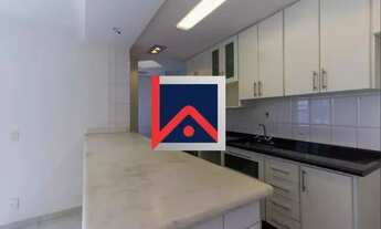 Imagem 6: Cobertura Venda 2 Dormitórios - 96 m² Vila Leopoldina