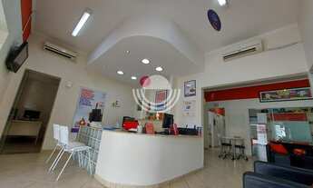 Imagem 7: Casa - Jardim das Paineiras - Campinas