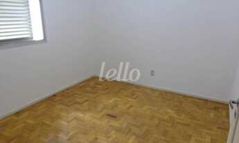 Imagem 7: São Paulo - Apartamento Padrão - Bela Vista