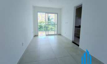 Imagem 2: Apartamento 2 quartos sendo 1 suite a venda, Novo - Guarapari - ES