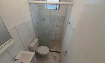 Imagem 3: Araçatuba - Apartamento - Santa Luzia