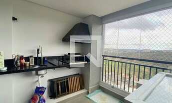 Imagem 7: Apartamento para Aluguel - Jardim Iracema, 2 Quartos, 72 m2