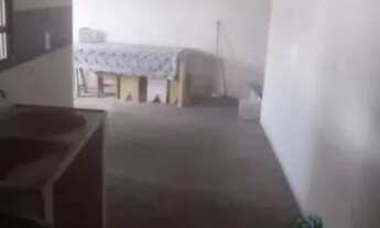 Imagem 3: Casa para venda tem 70 metros quadrados com 2 quartos em Pau da Lima - Salvador - Bahia