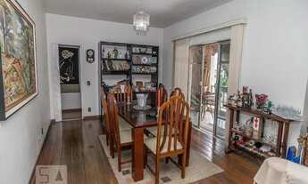 Imagem 2: Apartamento à Venda - Freguesia , 4 Quartos, 154 m2