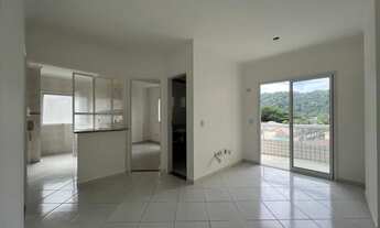 Imagem 2: FILHO ÚNICO | Entrada de 126mil | Já pega as chaves | Saldo no boleto | 2 Dorm