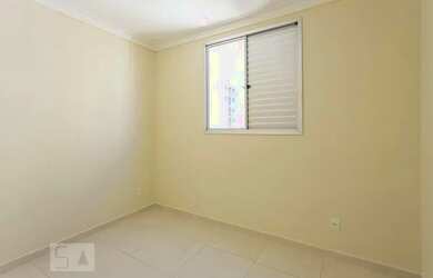 Imagem 6: Apartamento para Aluguel - Água Branca, 2 Quartos, 48 m2