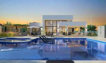 Imagem 5: Terreno/Lote Residencial à venda 149.04M² Ipanema Porto Alegre - RS