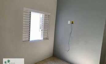 Imagem 6: Casa Vila Trinta e Um de Março