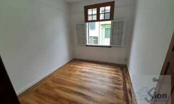 Imagem 3: Apartamento em Laranjeiras - Rio de Janeiro