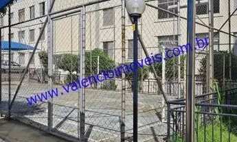 Imagem 2: Venda - Apartamento - Brieds - Americana - SP