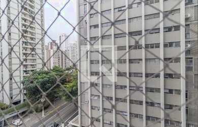 Imagem 4: Apartamento à Venda - Paraíso, 3 Quartos, 133 m2