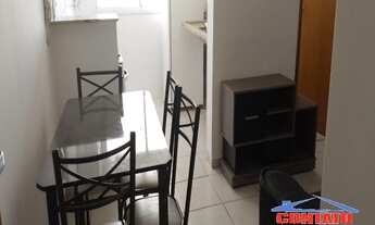 Imagem 6: Residencial - Jd Lutfalla