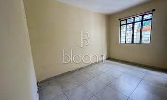 Imagem 4: SOBRADO com 3 dormitórios à venda com 105.37m² por R$ 390.000,00 no bairro Bacacheri - CUR