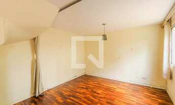 Imagem: Casa para Aluguel - Santana, 3 Quartos