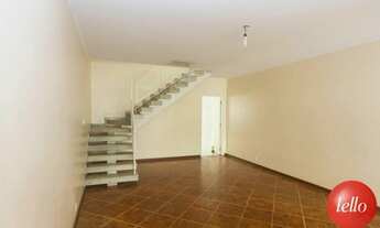 Imagem 2: São Paulo - Casa Comercial - Tatuapé