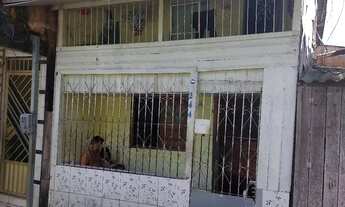 Imagem 2: Residência Casa com 3 dormitórios