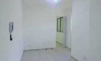 Imagem 5: Apartamento para Aluguel - Vila Guilherme, 1 Quarto, 40 m2