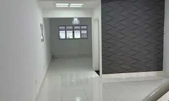 Imagem: Casa Sobrado - Jardim Sul - 3 Dorm. - 350m2