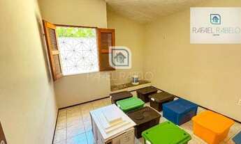 Imagem 4: Casa com 2 quartos para alugar em Jardins das Oliveiras