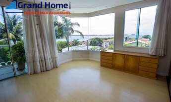 Imagem 5: Casa 10 quartos em Ilha do Boi