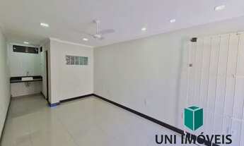 Imagem 3: Oportunidade, alugo loja reformada por R$1.350.00 a 100m da orla da Praia do Morro - Guara