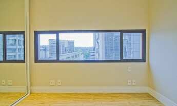 Imagem 2: APARTAMENTO RESIDENCIAL em São Paulo - SP, Vila Olímpia