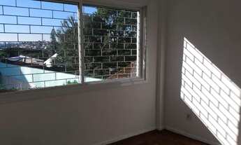 Imagem 4: Apartamento Medianeira Condomínio Clemente Pinto Em Oferta