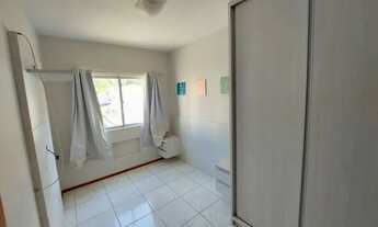 Imagem 5: Apartamento semi-mobiliado