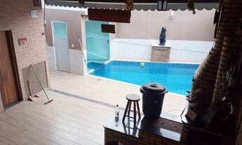 Imagem: AG02 Vendo linda casa em Fátima