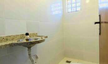 Imagem 4: Apartamento para Aluguel - Vicente Pires I, 1 Quarto, 35 m2