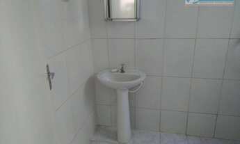 Imagem 6: Casa com 2 dormitórios para alugar, 100 m² por R$ 1.500,00/mês - Jardim Planalto - Paulíni