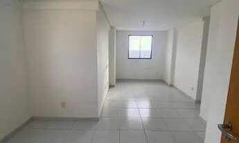 Imagem 4: Apartamento para aluguel no Cruzeiro - Jardim das Orquídeas