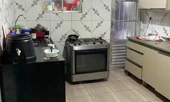 Imagem 3: Casa Casa com 2 dormitórios