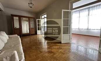 Imagem 7: Apartamento para venda possui 323 metros quadrados com 4 quartos em Copacabana - Rio de Ja