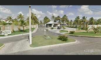 Imagem 3: ! MORADA DA PRAIA I M.C