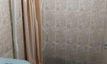 Imagem 5: Apartamentos e quitinetes centro de Seropedica km 49 ideal para estudantes Ufrrj