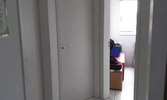 Imagem 7: Apartamento para Venda em São José/SC