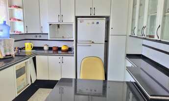 Imagem 4: Casa para venda no Jardim Nossa Senhora Auxiliadora!