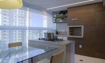 Imagem 7: GOIâNIA - Apartamento Padrão - Alto da Glória